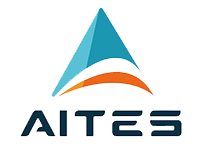 logo-img