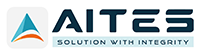 logo-img